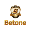 betone娛樂城