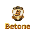 betone娛樂城