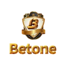 betone娛樂城